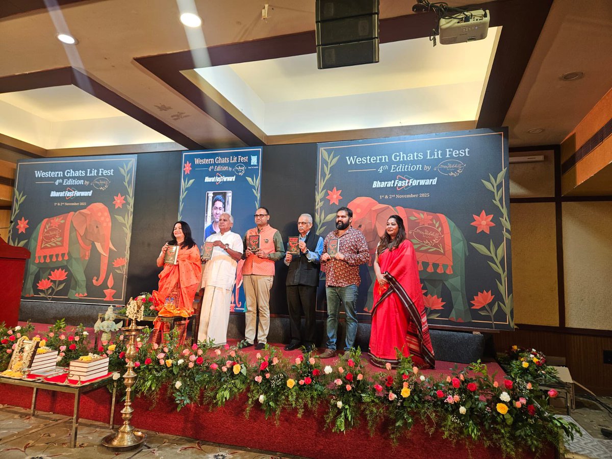 Jagannathan tweet media