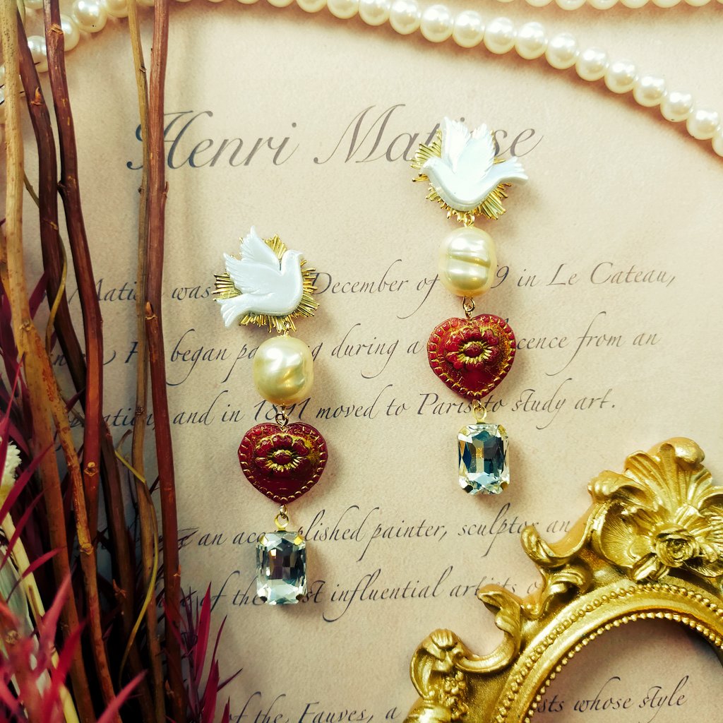 tomo (@tomo65687765) / Posts / X