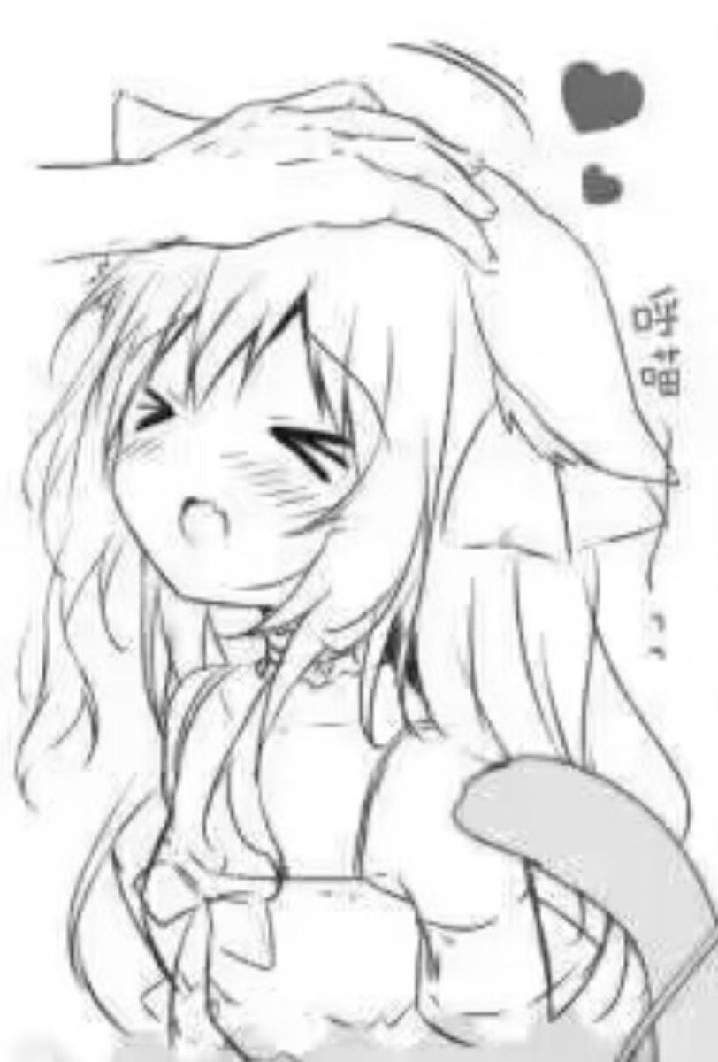 RainLemon0715's tweet image. 不要转贴！不要转贴！不要转贴！
转贴会变成超级可爱的猫猫
檬檬已经变成猫猫了～
喵呜～
（尝试停止诅咒）（失败）