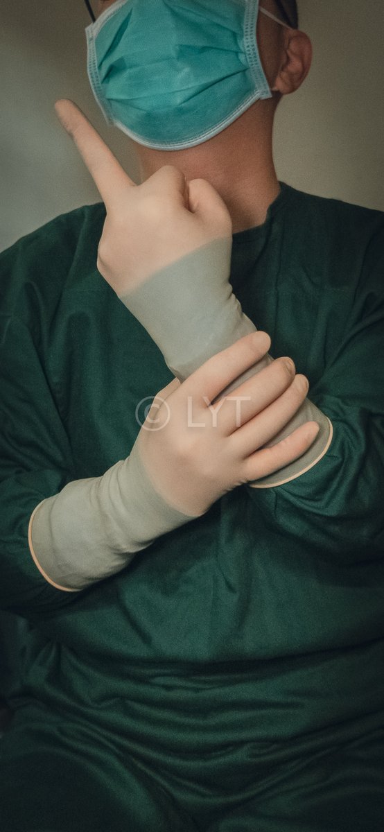 bromopropane tweet media