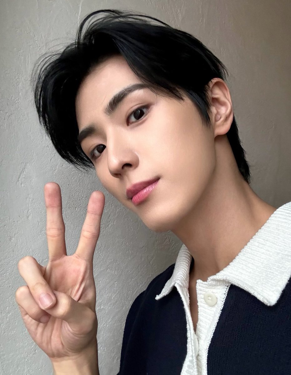 yongheefan's tweet image. 진짜 어른됐네