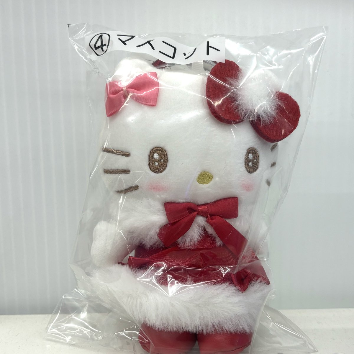 ビデオインアメリカ一宮本店inトレカチャンピオン on X: 
