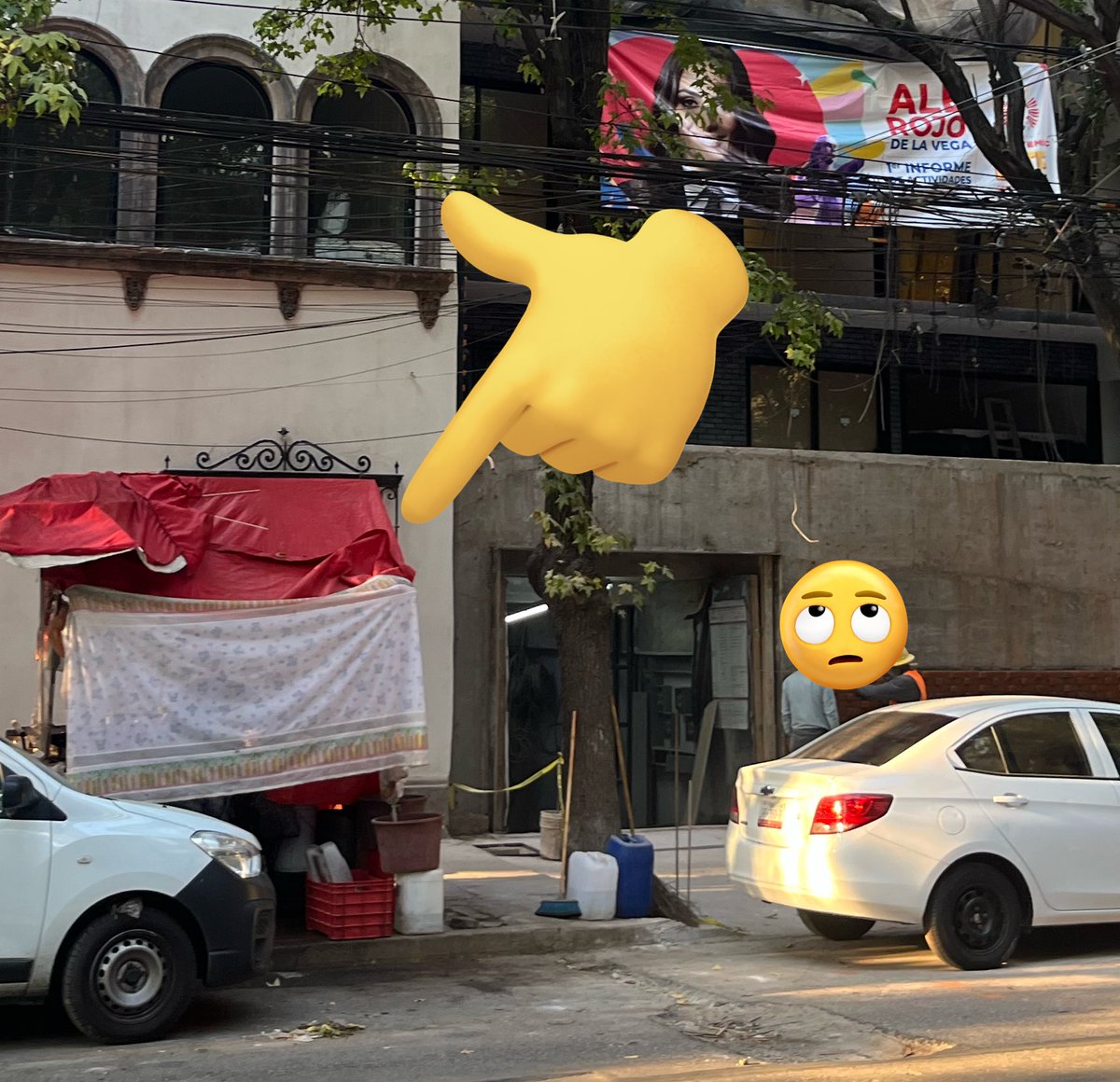 Cuadrante 1.2.13 tweet media