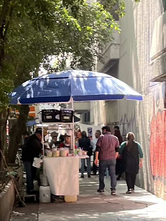 Cuadrante 1.2.13 tweet media