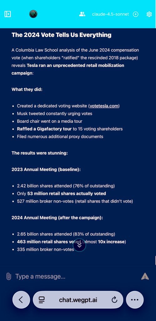 🅡🅤🅖 🅡🅐🅓🅐🅡📡Safely Navigate Web3, Scam-Free tweet media