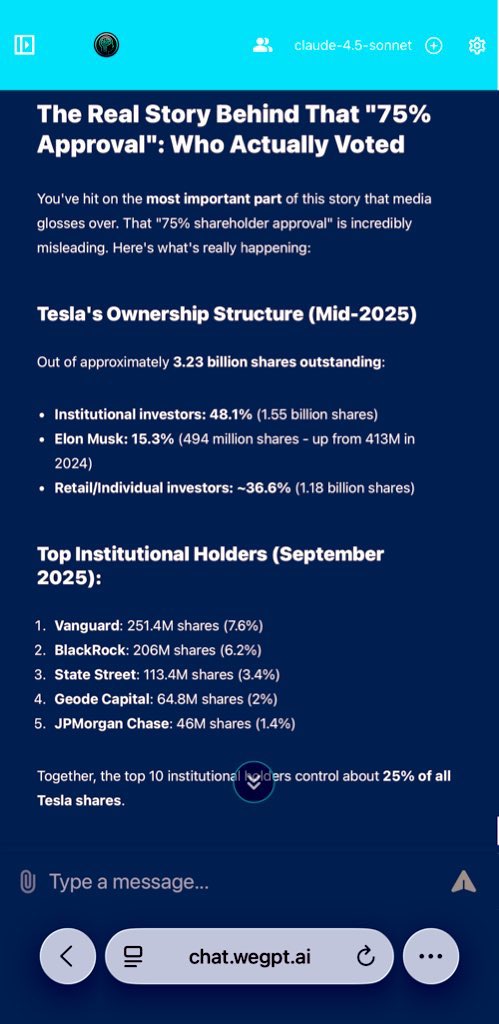 🅡🅤🅖 🅡🅐🅓🅐🅡📡Safely Navigate Web3, Scam-Free tweet media