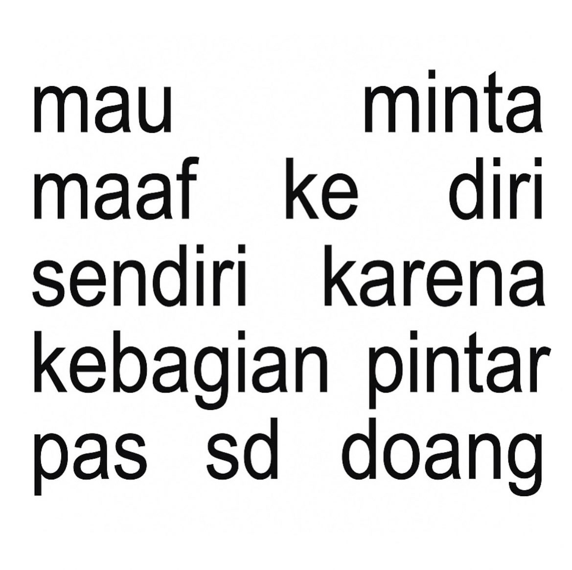 salsatrash's tweet image. 