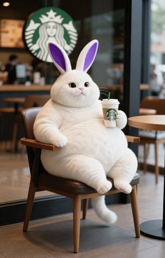 LiqCoin.me (@liqcoinme) on Twitter photo 