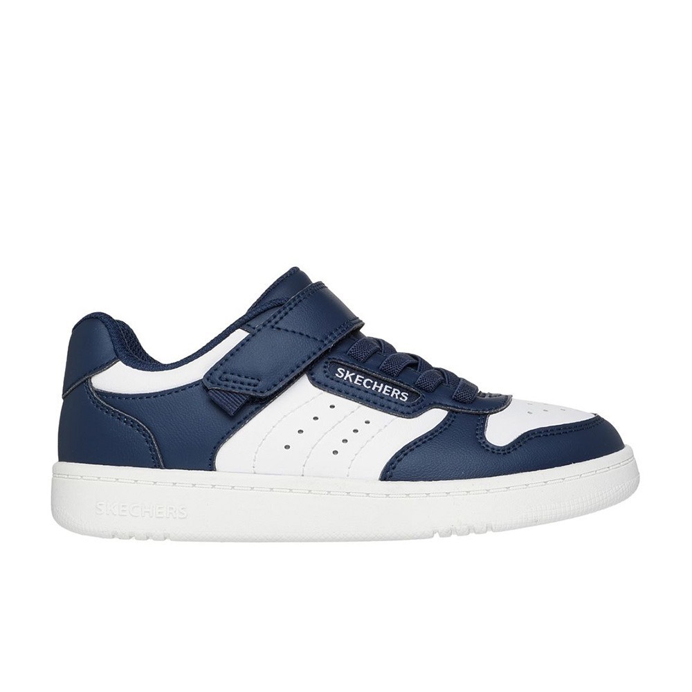 BloomInfantil's tweet photo. 👦🏻Zapatillas Skechers Quick Street para Niño

Oferta Exclusiva! Comenta "YO" para más información sin compromiso😉

✈️Envío gratis y pago contraentrega a todo Lima y todo el Perú🇵🇪

#Padres #mamá #papá #bebés #perú #Lima #zapatillas #niño #niña #Skechers https://t.co/bioVQ68Xck