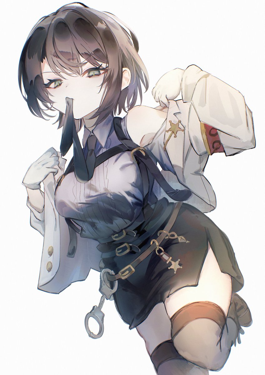 ふきや C107火曜23a (@fukiya13m116) / Posts / X