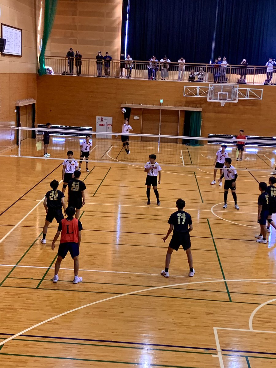 makoto (@skcep6HyiIe2fy5) / Posts / X