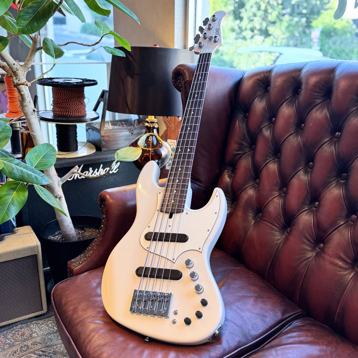 Xotique Japan Shop赤坂【エキゾティーク】 on X