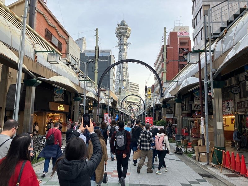 愉快・痛快・新世界☆情報 on X