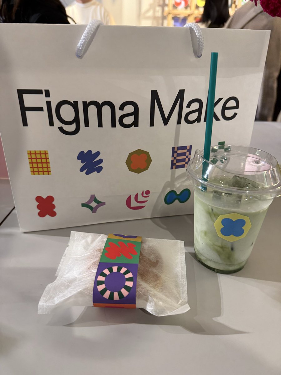 hiro_ghap1's tweet photo. 何か色々ある
#figmacafe #figma https://t.co/MGgllhEWGI