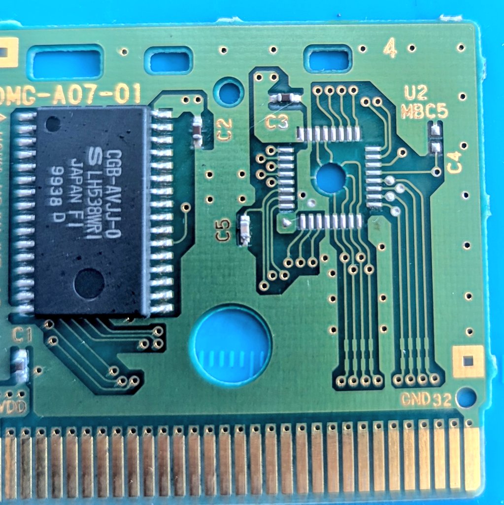 神楽 (@KaguraRepairing) / Posts / X