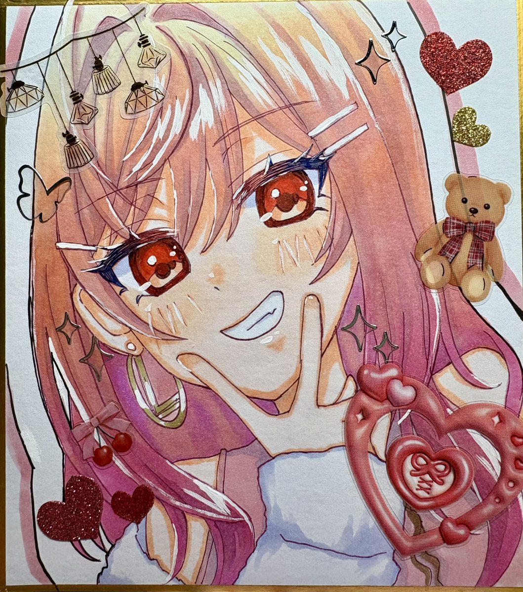 がねこ@C107(火)西の08b on X