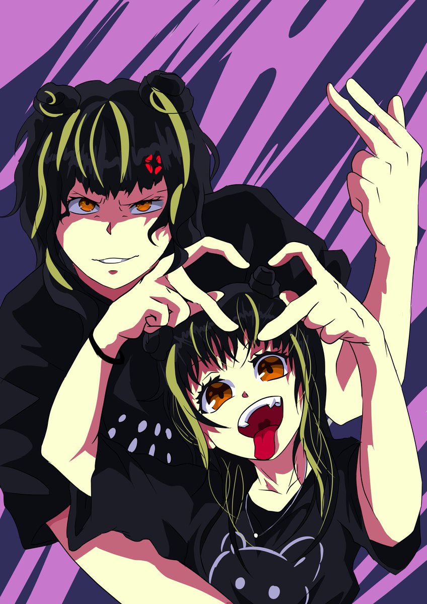 llive_luis's tweet image. Spoilers del viaje a Japón @YoSoyKey_ @suzumiyaneiro