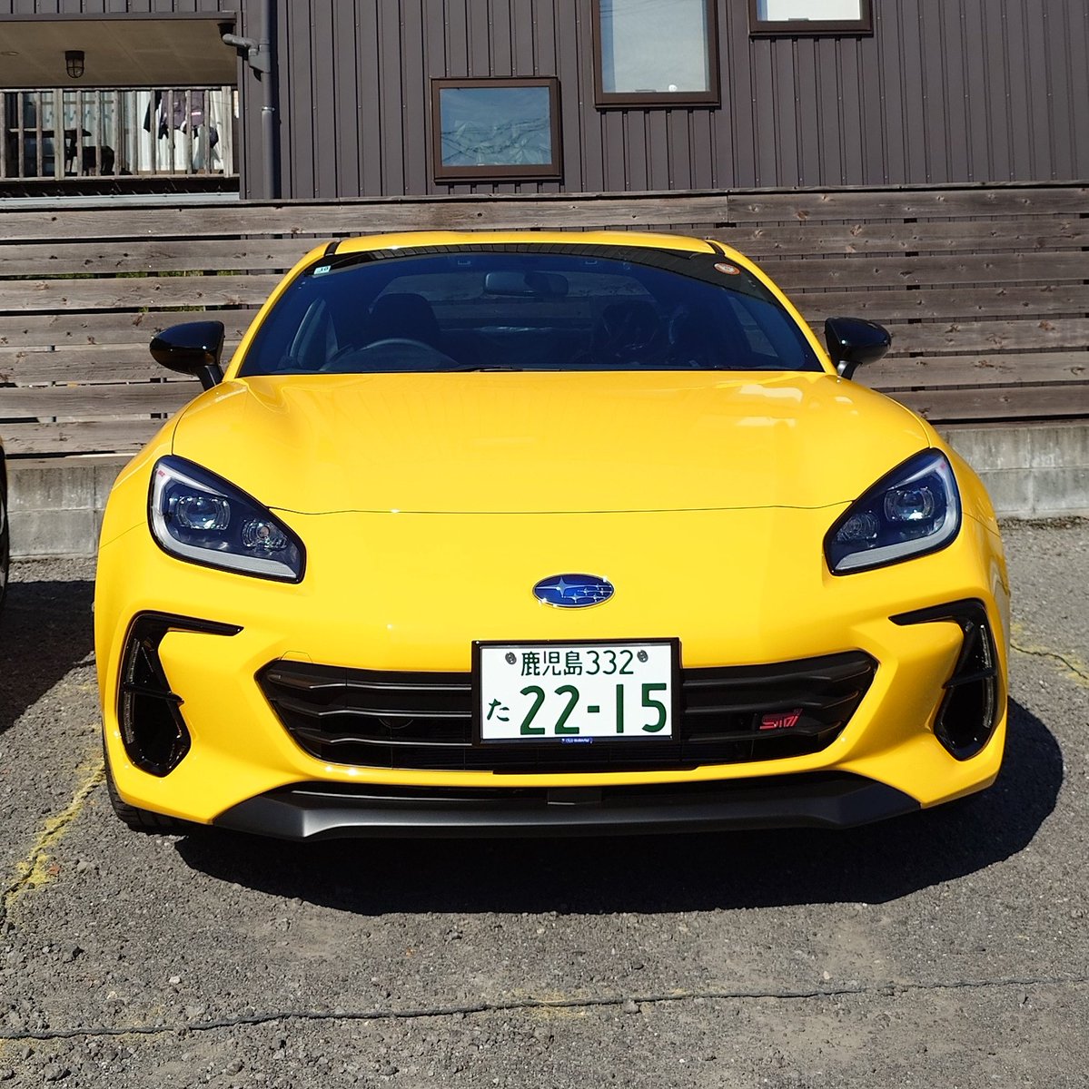 すばる (@subaru3555) / Posts / X