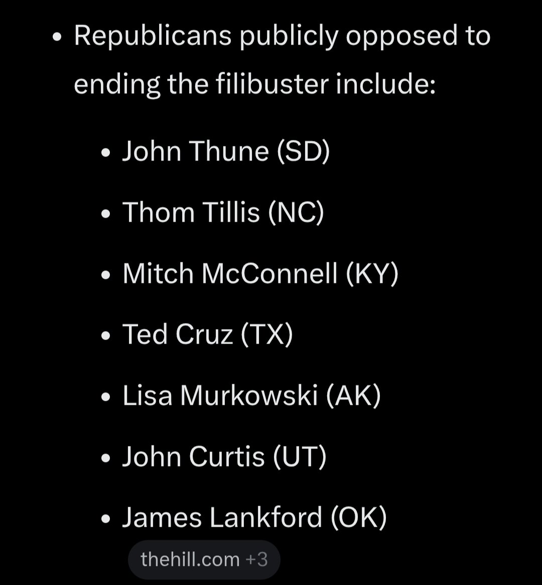 Rogue_Outlaw17's tweet image. 💡 #DeepState Operatives two heads of the same snake
#RinoShutdown
They own it Now ‼️