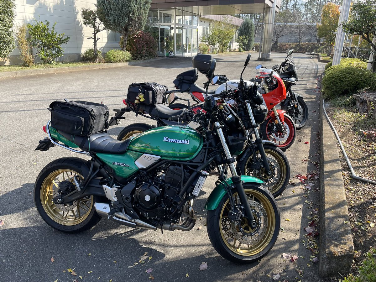 あきら (@0502akira) / Posts / X