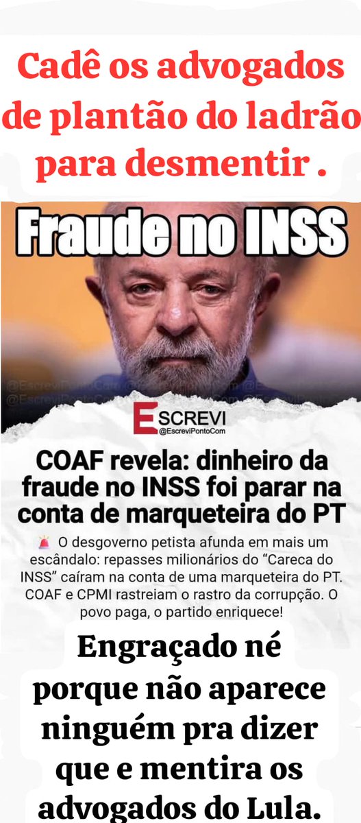 Dr. Francis Pimenta tweet media