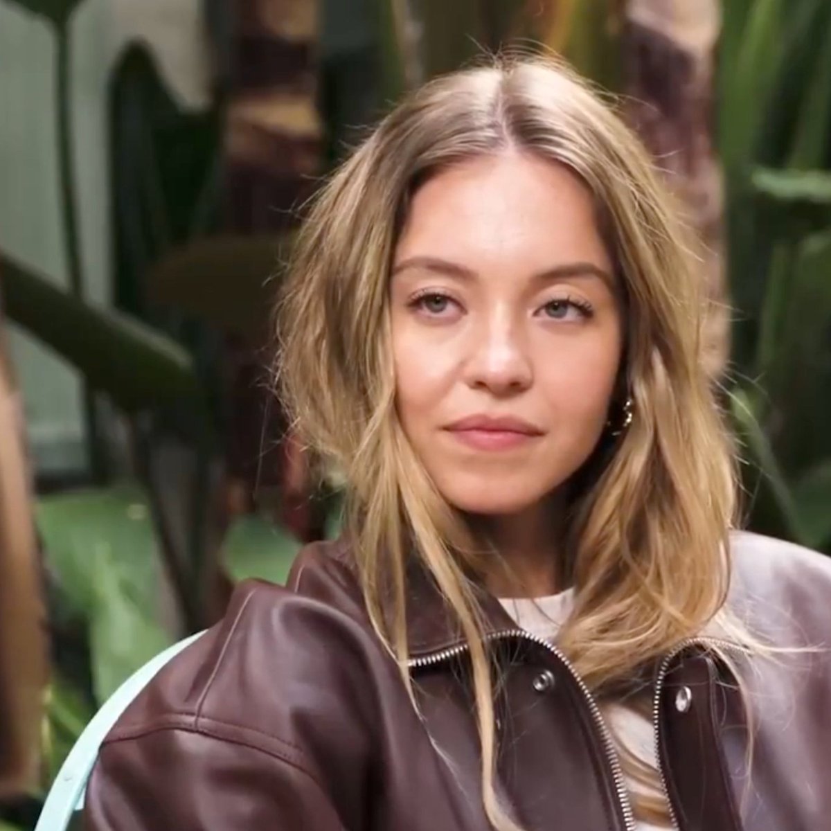 mrwebreviews's tweet image. &quot;You use Joomla instead of WordPress&quot; 🤣