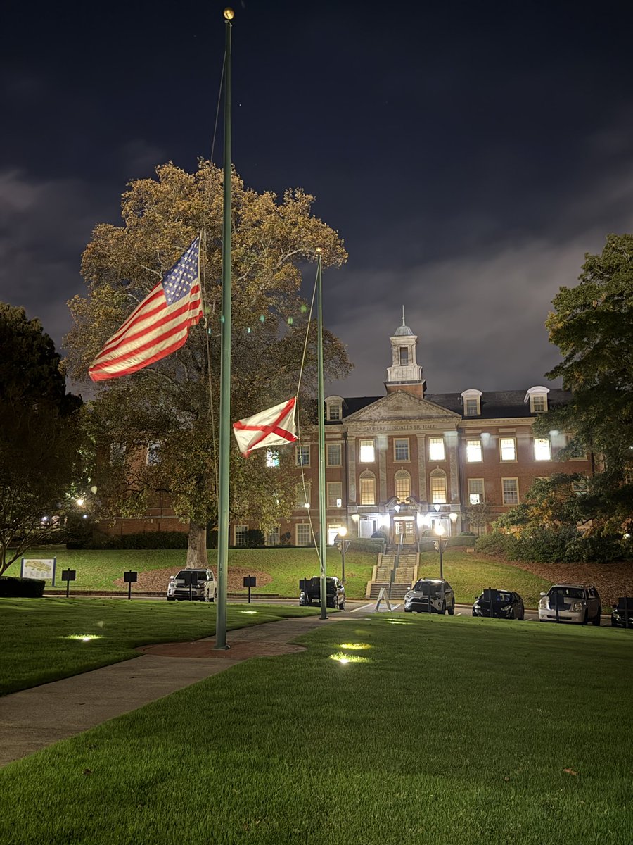 Megan Strange tweet media