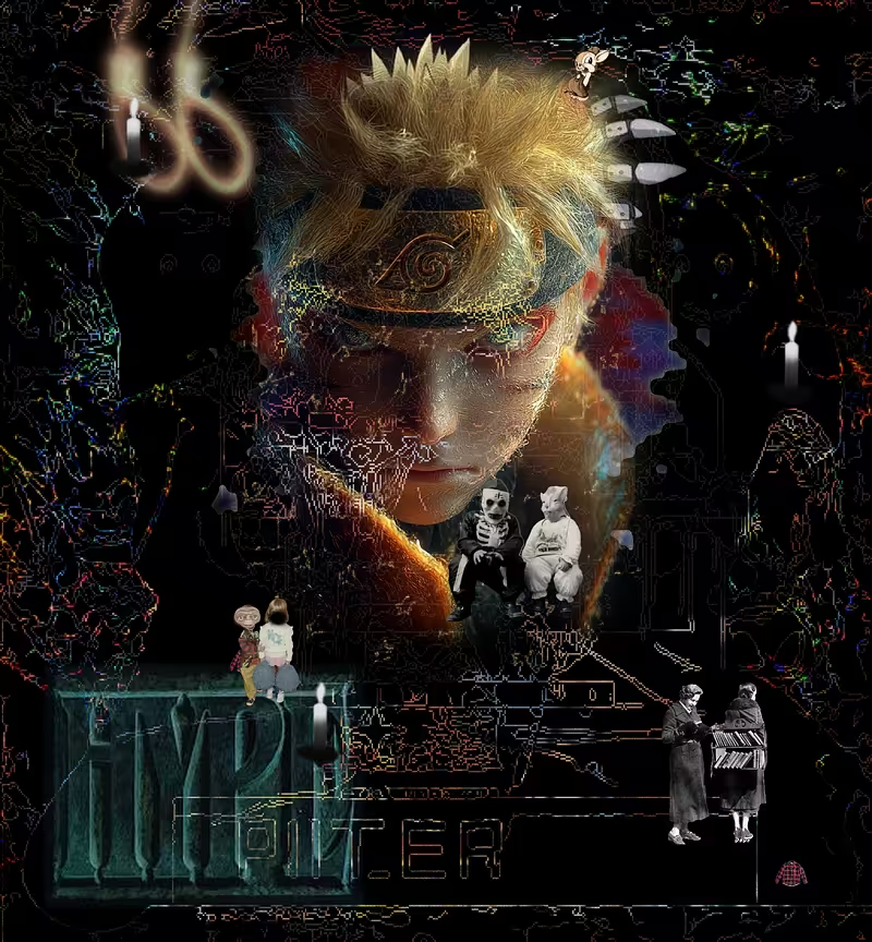 pravijn.eth tweet media