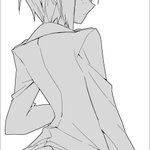 田中太郎 (@tarou_tanaka01) / Posts / X