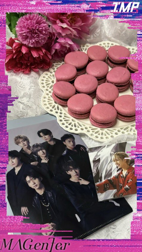 ☺︎☺︎☺︎様 YARN | ZXCVBNMASDFGHJKLQWERTYUIOP1234567890 | The Simpsons (1989