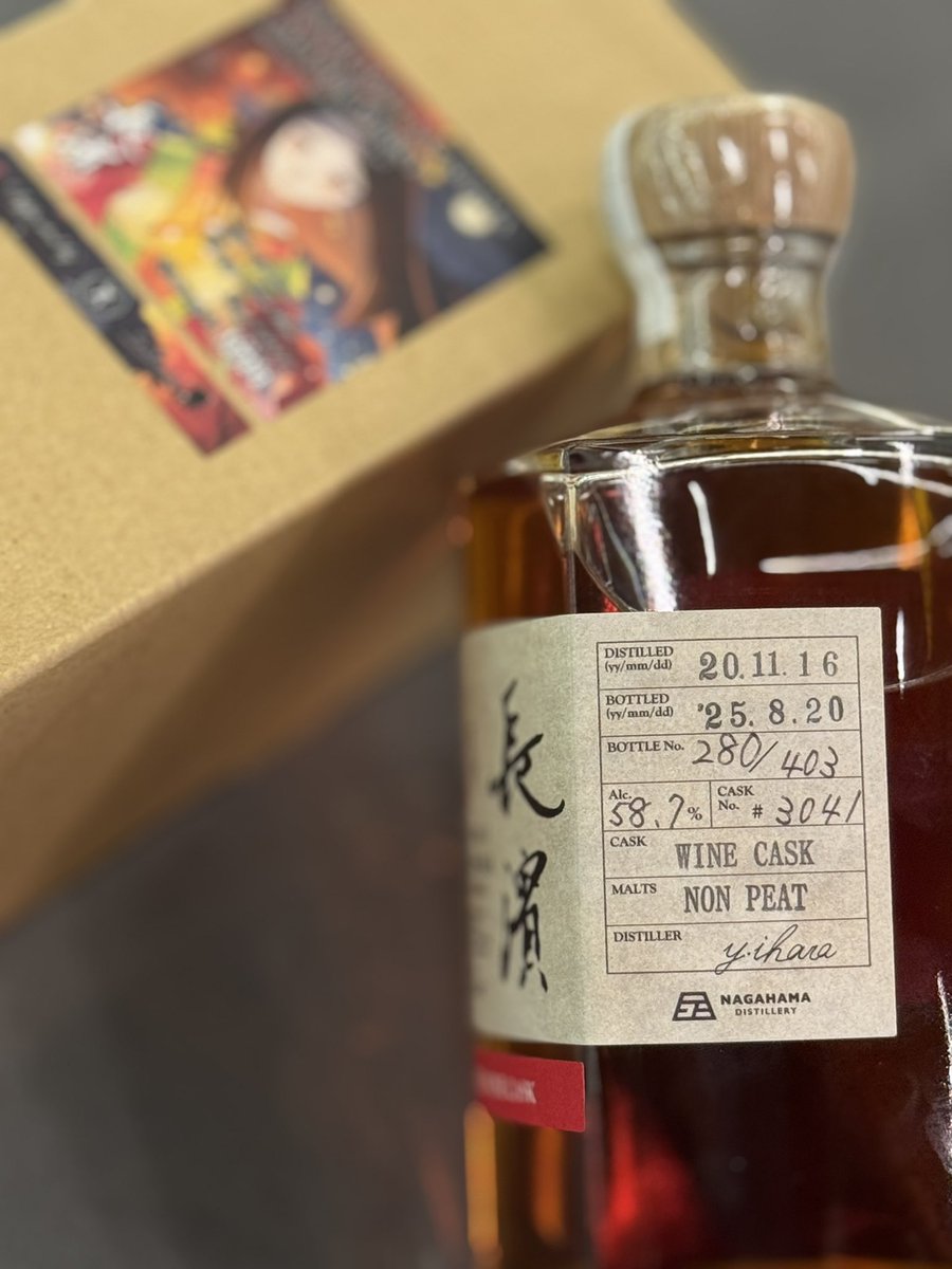 乾杯会【新アカウント】 on X