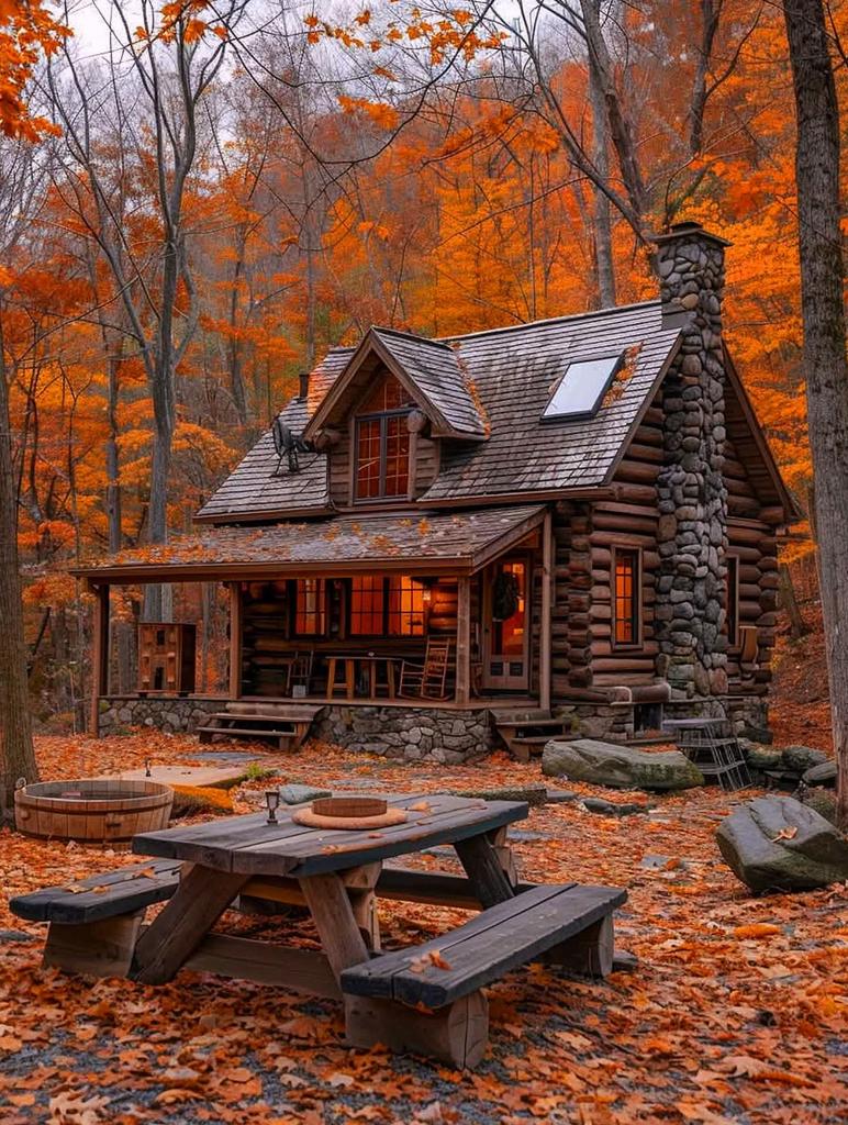 zulfiqar shaikh tweet media