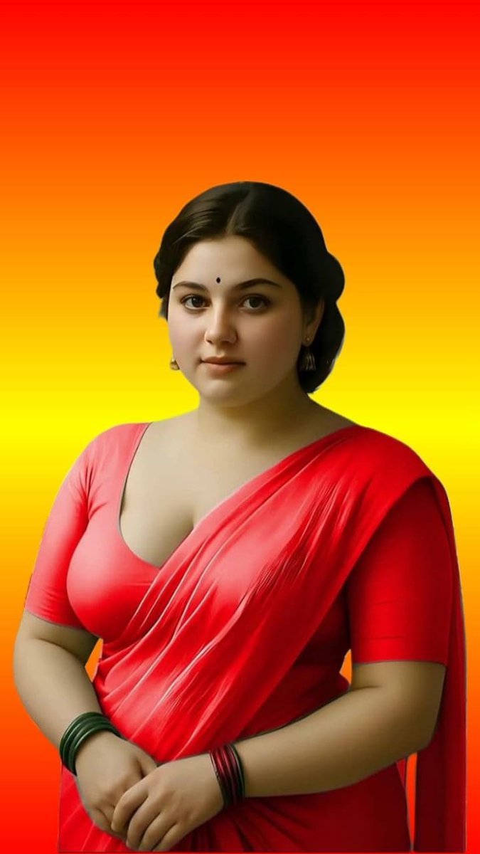 तुझसे मिलकर बातें मेरी अधूरी रह जाती हैं 
तेरी तन्हाई से मिलकर उन्हें पूरा करती हूं ।