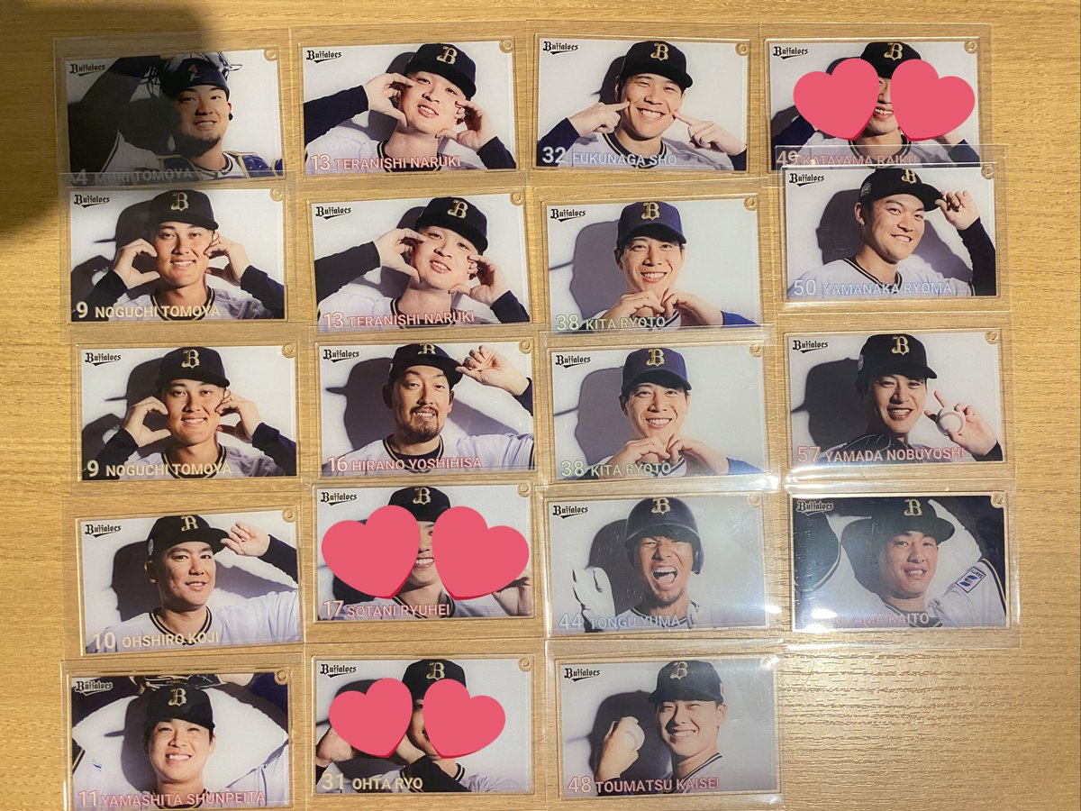 なぁー tweet media