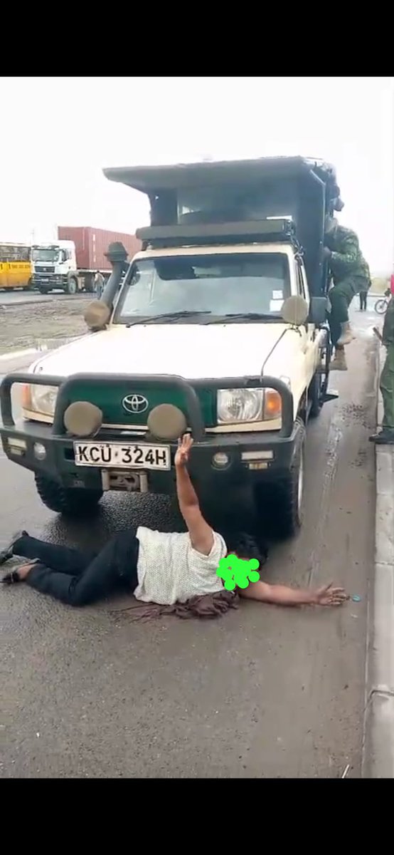 KMitambo's tweet image. @MikeSonko ,Thank you.  @KCBInKenya @Annastacia_K please see the dhuluma your agents are perpetuating on widows and orphans in the guise of regularisation. Kindly pull the whip.@citizentvkenya @ntvkenya @KTNNewsKE @LarryMadowo @BBCAfrica @CBKKenya @WilliamsRuto @MamaRachelRuto