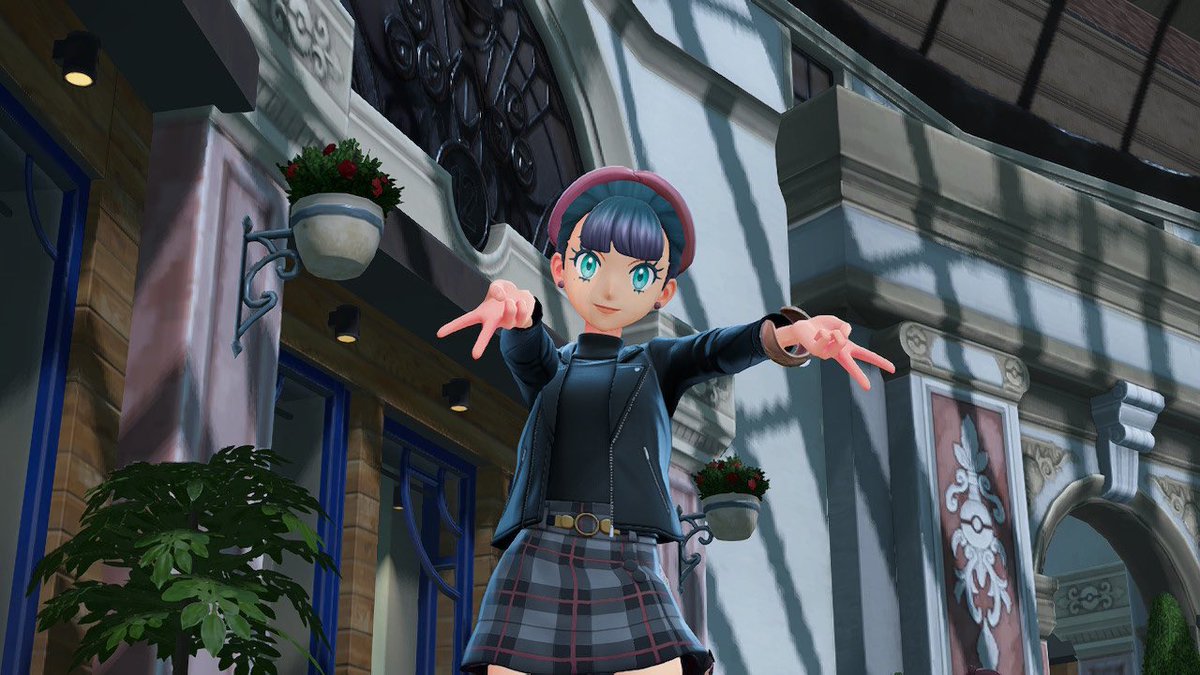 Front_rial's tweet image. 今日の服ほぼこれ