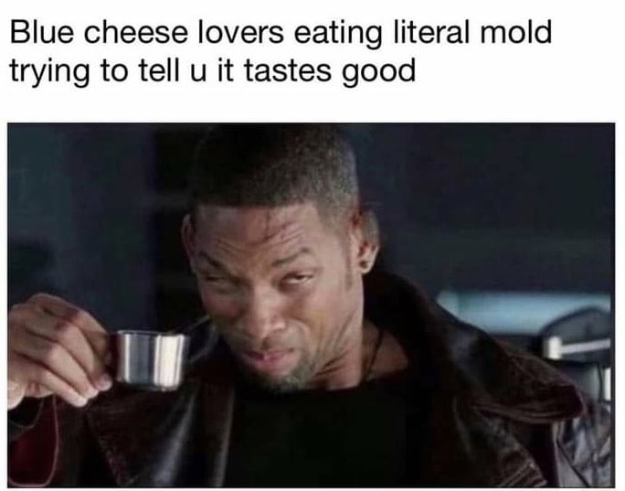 ThatYoder's tweet image. Whatever you say