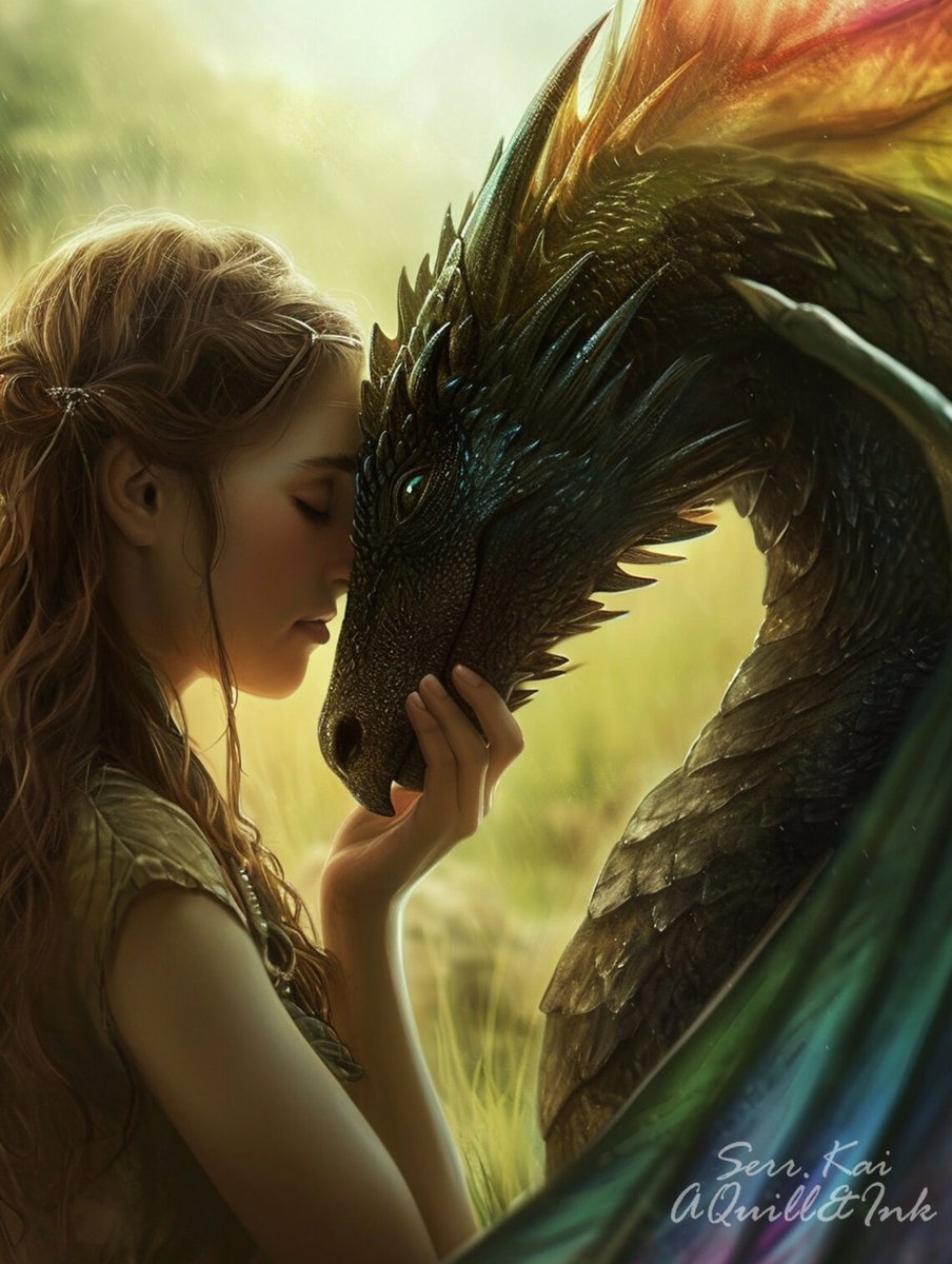 #TurkeysOfDoom are closely related to dragons.