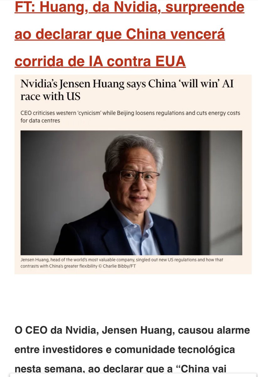 Geopoliticabrass tweet media