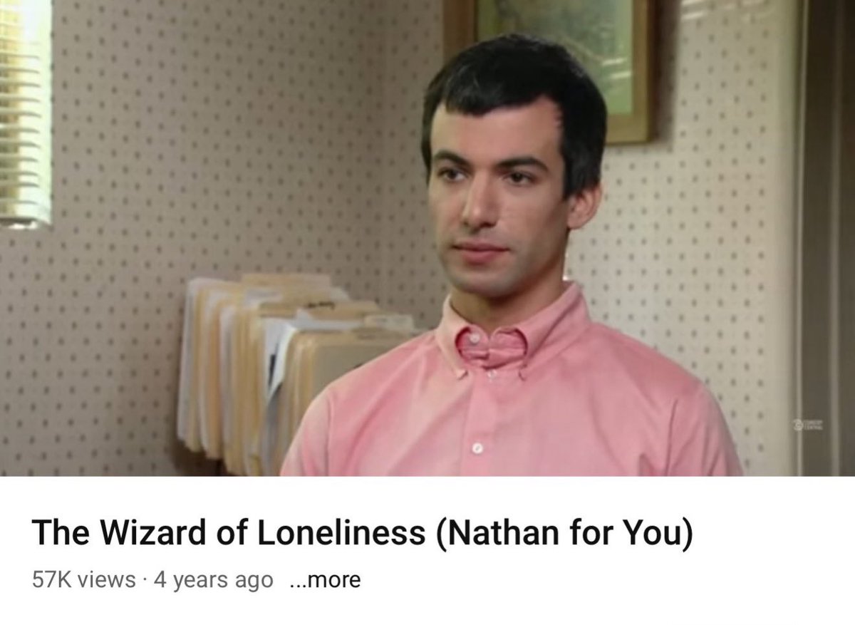 400luxblows's tweet image. Watching Phantom Thread at home on a Friday night