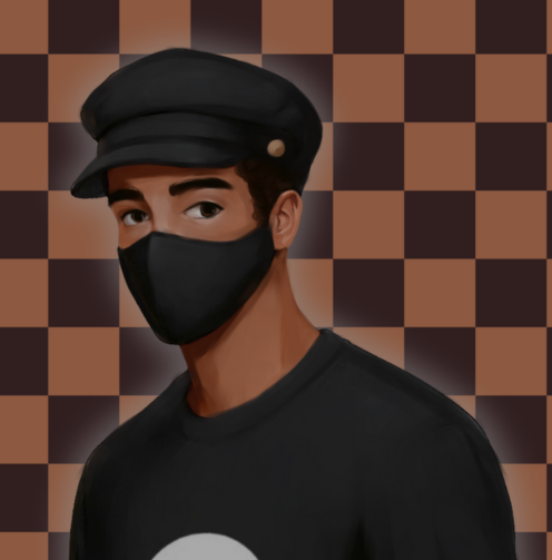 oi
sou o Renan

arte pela -> <a href="/euaony_/">.•° A ony » 🍉</a>