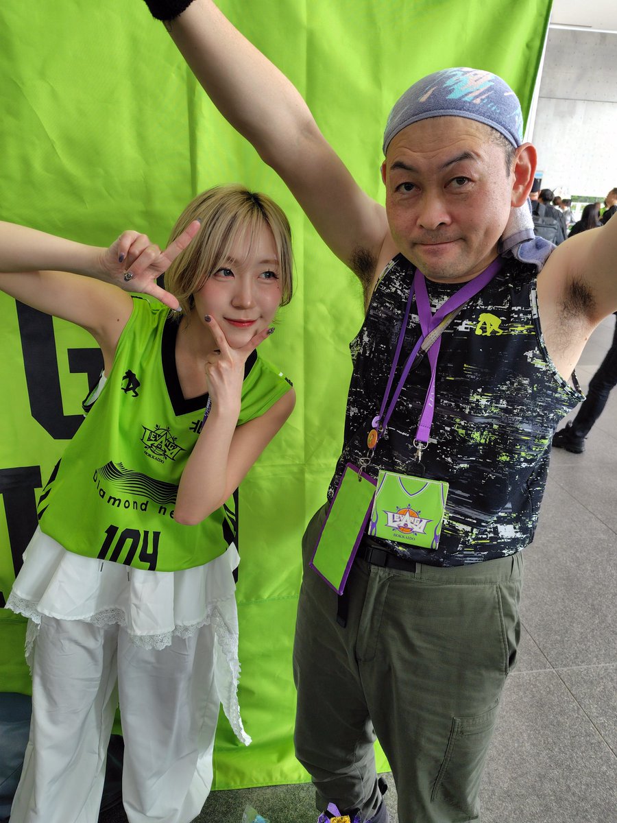 ヘルメットの大将🪖♐️【4代目】 on X