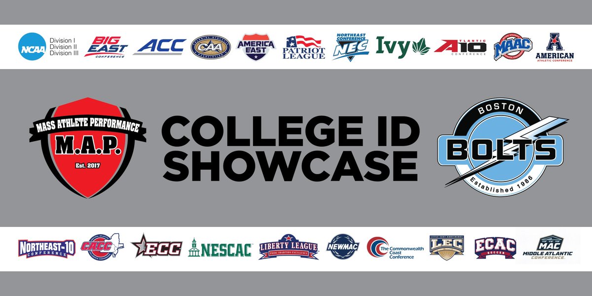 massathlete.com/content/colleg…