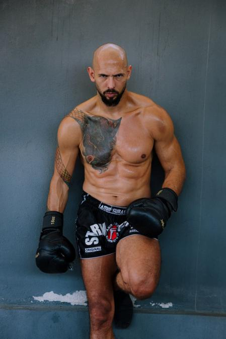 dame margera tweet media