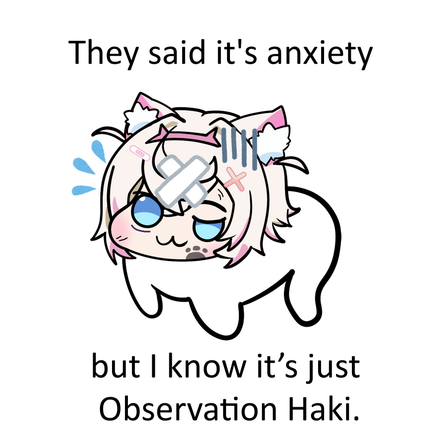 (҂⌣̀_⌣́)
#FWMCpix #FWMCwww