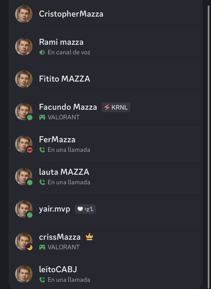 Fer tweet media