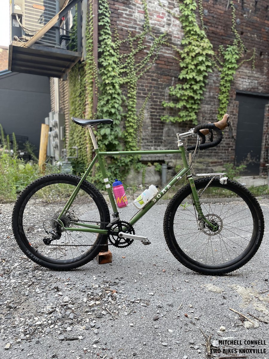 じてんしゃのみせ 道[タオ] on X