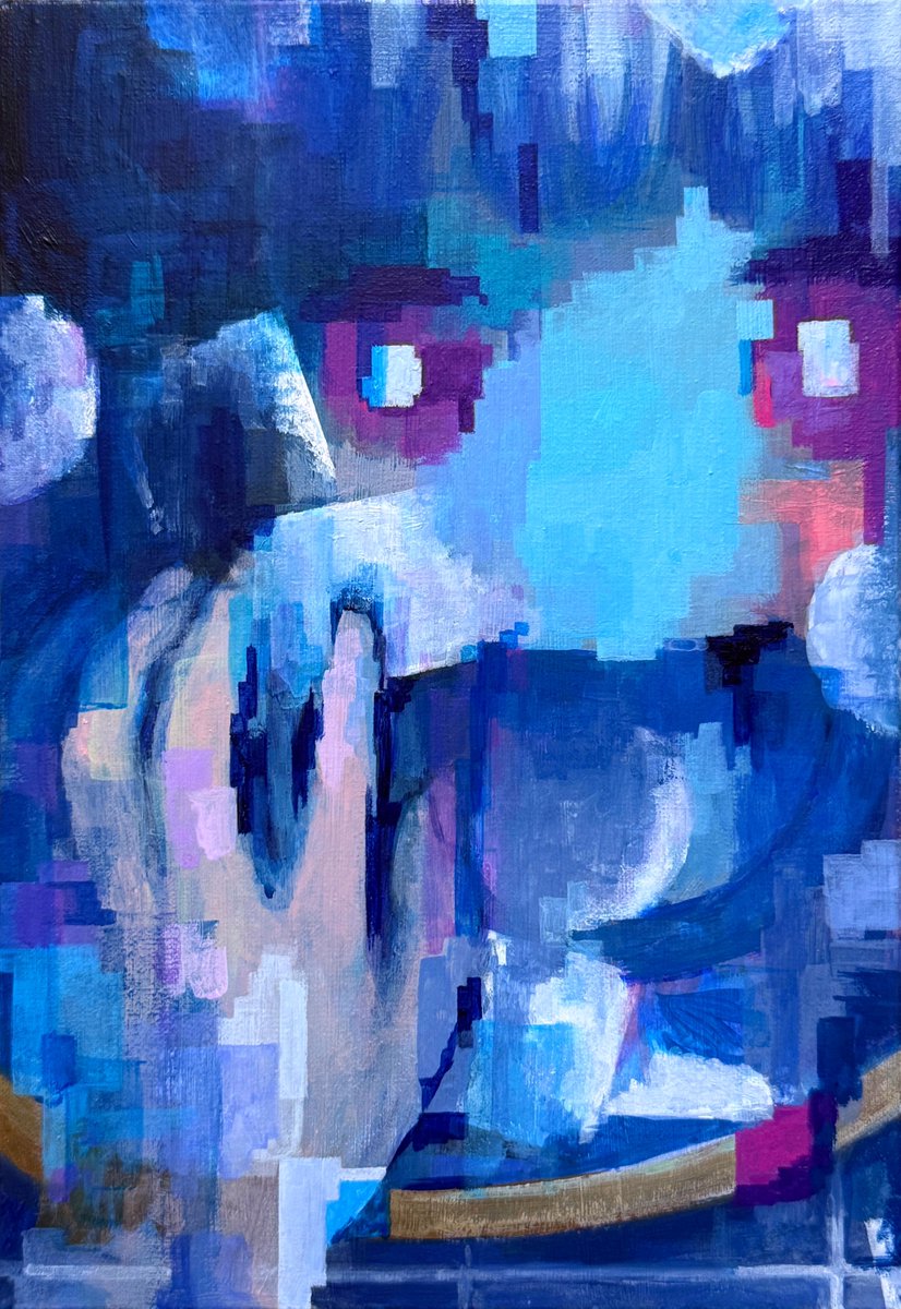 もふこページ サワダモコ | COMITIA154【I-22a】 on X