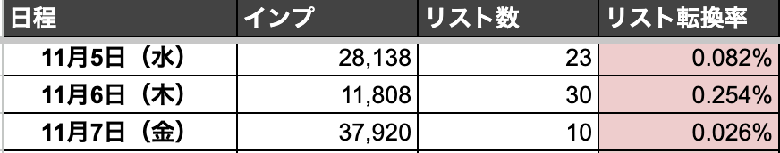 しゅんすけ tweet media
