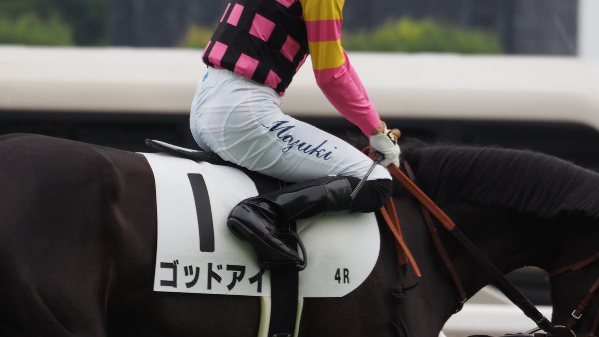 𓊆ྀི 𝑺𝒂𝒕𝒐 𓊇ྀི on X